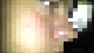 LIL B RYAN SEACREST(OFFICIAL MUSIC VIDEO) BITCH MOB TASK FORCE