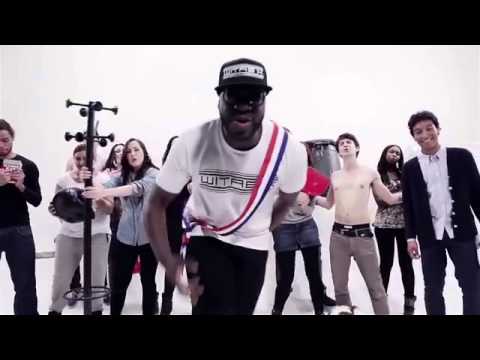 WILLAXXX MARIAGE POUR TOUS LA SESSION D ASSIETTES