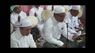 Download lagu YA SAYYIDI YA RASULULLAH //WAPDA KOTABARU mp3