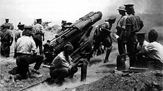 GLEN  DELPIT  -   BEEN HERE AND GONE