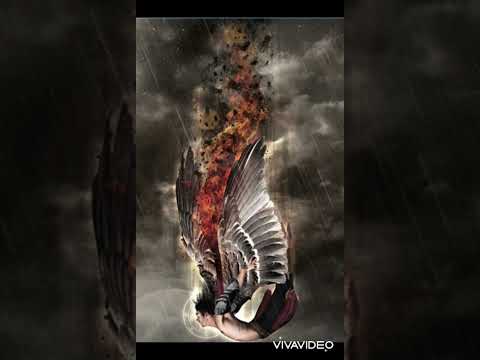 Brother Bo ft. Tony Vega “Fallen Stars”