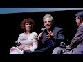 Ben Stiller and Amy Stiller on Stiller & Meara: Nothing Is Lost