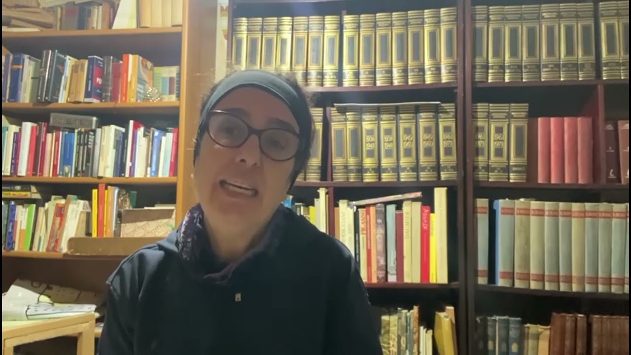 Una nuova speranza per il teatro Eliseo Una nuova speranza per il teatro Eliseo