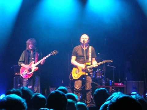 Чиж а девчонка та проказница. А девчонка та проказница песня. Тухманов а девчонка та проказница ноты. Чиж а девчонка та проказница. Чиж а девчонка та проказница.