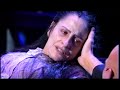Passion Patti LuPone Michael Cerveris Singing No One Has Ever Loved Me Fosca
