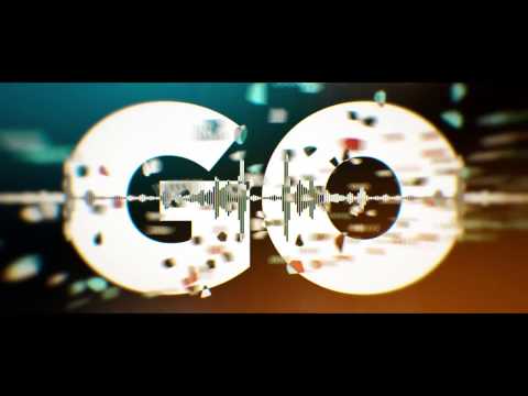 IOI ft. Joel Jorgensen - Invention (Offical Lyric Video HD)