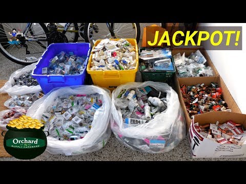 download lagu mp3 mp4 Plumbing Supplies Brisbane, download lagu Plumbing Supplies Brisbane gratis, unduh video klip Plumbing Supplies Brisbane