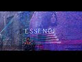 Atmanam - Essence (Official Music Video) feat. Apoorva Krishna
