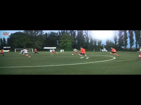 9. tydzień: AutoAs - ONI (FLS Wiosna 2013)