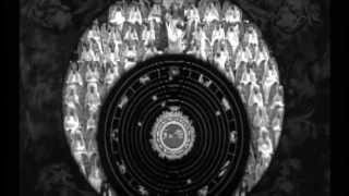 NIGHTSLUG - All Is Hell