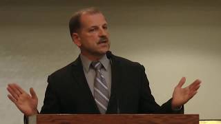 57 Меняков   А какой твой ответ