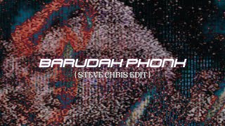 Download lagu BARUDAK PHONK (STEVE CHRIS EDIT) mp3 Download lagu BARUDAK PHONK (STEVE CHRIS EDIT) mp3