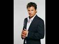 Nick Lachey - On And On