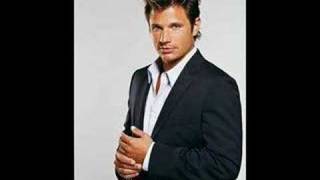 Nick Lachey - On And On