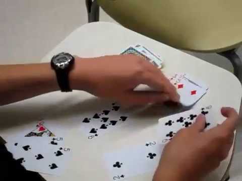What is Canasta? How Do You Play?