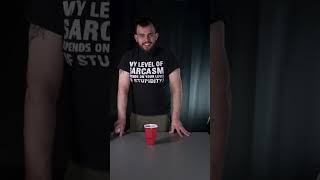 Download lagu Not how you’re supposed to play the game, but it’s still fun! mp3