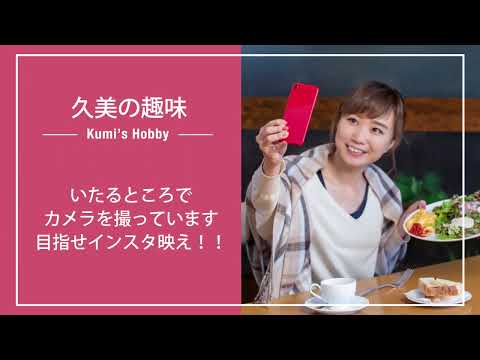 オープニングムービー制作いたします イメージ1