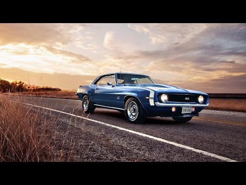 [FREE] Gunna x Money Man Type Beat 2022 - “Better Days” | Guitar Type Beat | Hard Trap Instrumental