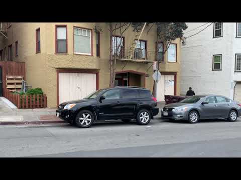 2422 8th Avenue - Video 2 of 2