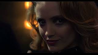 YELLO - TREMENDOUS PAIN