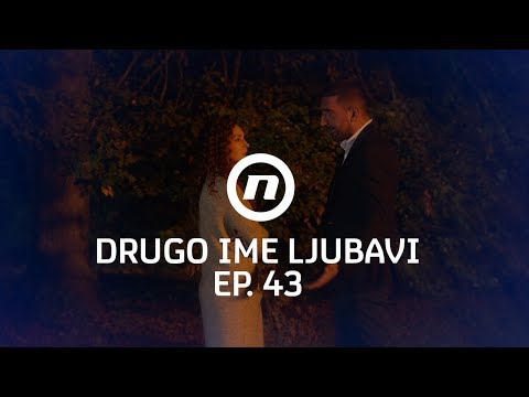 Igor gori od ljubomore