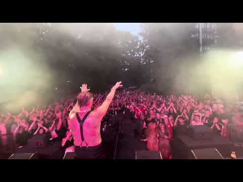 Baltic Balkan - Aludarių Diena 2024 / 3