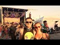 Yellow Claw - Let’s Get Married. PLEASE DJ OUR WEDDING!