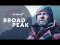 Trailer – Broad Peak [DUBLADO] | TeleFilms Plus