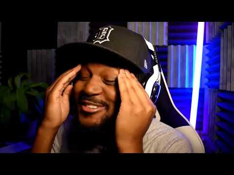 CoryxKenshin! I CAN T BELIEVE IT ENDS LIKE THIS 12 Minutes ALL ENDINGS