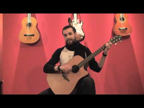 #Gig 3 - Don&#39;t Cry - Guns N&#39; Roses część 3