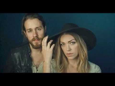 Elenowen - The Place From Where I Fell