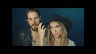 Elenowen - The Place From Where I Fell