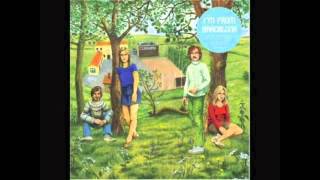 I'm from Barcelona - The Painter