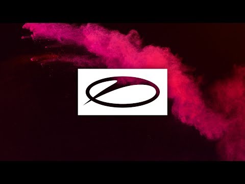 Ruslan Radriges presents MANTRA & Betsie Larkin - The Only [#ASOT915]