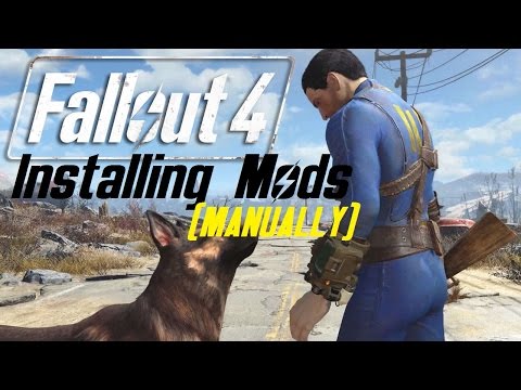 playing fallout 4 on a save file without dlc playing fallout 4 on a save file without dlc