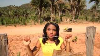 TRAILER DO FILME "O CÃO CHUPANDO MANGA"