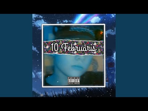 10 Februāris