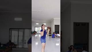 Download lagu celana ketat bikin kejepit #shorts #KERINGAT_SEHAT mp3