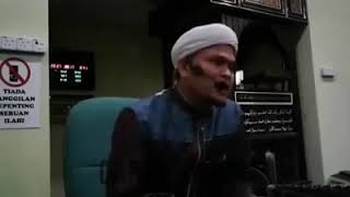 Download lagu Ustaz Abdullah Khairi Kehebatan kehebatan Imam Shafie mp3