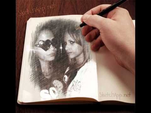 IvChy&MitZa ZaUvEk ostAjEmO mI