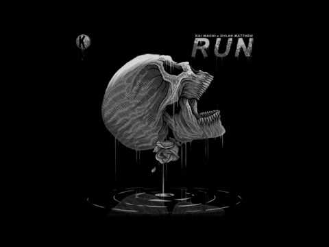 Kai Wachi x Dylan Matthew - Run (Acoustic)