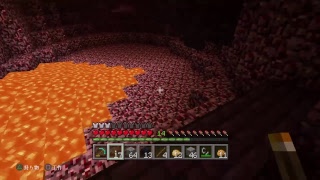 【マイクラ】アプデ前に楽しむ一般マイクラー #4