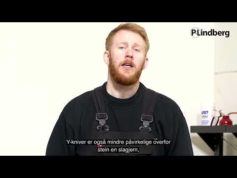 Beitepusser 180 cm med 140 cm sideforskyvning, ROTH