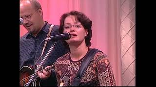 Bluegrass on Stage Presents Fragment fro Slovakia Czech Republic Bluegrass on Stage Presents Fragment fro Slovakia Czech Republic