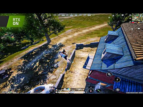 When You Face Tronz – Your Only Choice Left Is a Last Wish ☠️