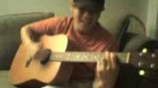 Put Your Heart Into It