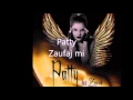 Patty - Zaufaj mi 