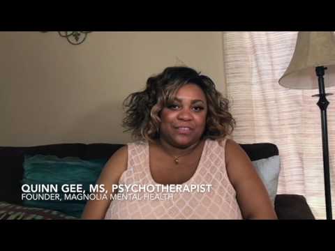download lagu mp3 mp4 Magnolia Mental Health, download lagu Magnolia Mental Health gratis, unduh video klip Magnolia Mental Health