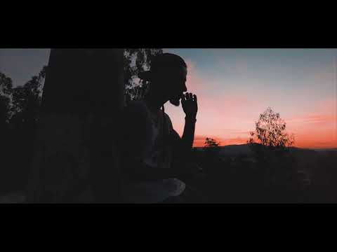 F13 LBM - Life (Videoclip Oficial)