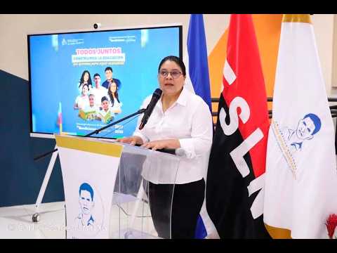 Resumen Noticioso Martes 11 de Agosto del 2026.